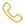 Numéro de téléphone